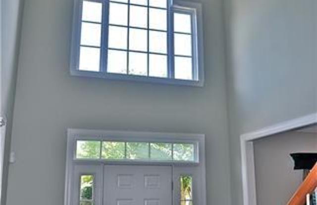 6726 Augustine Way Gallery 3