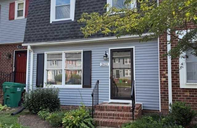 2613 Chancer Drive photos photos