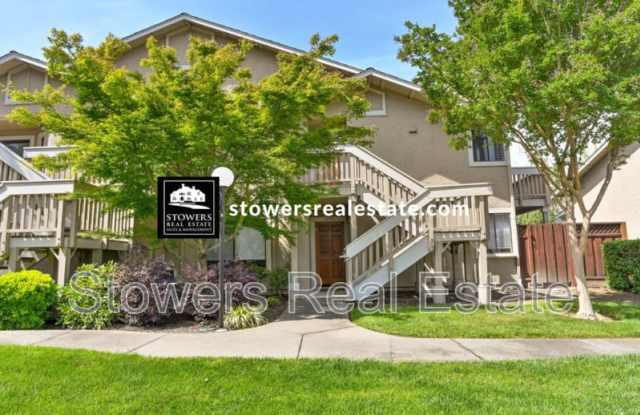 3713 Crow Canyon Rd - 3713 Crow Canyon Road, San Ramon, CA 94582
