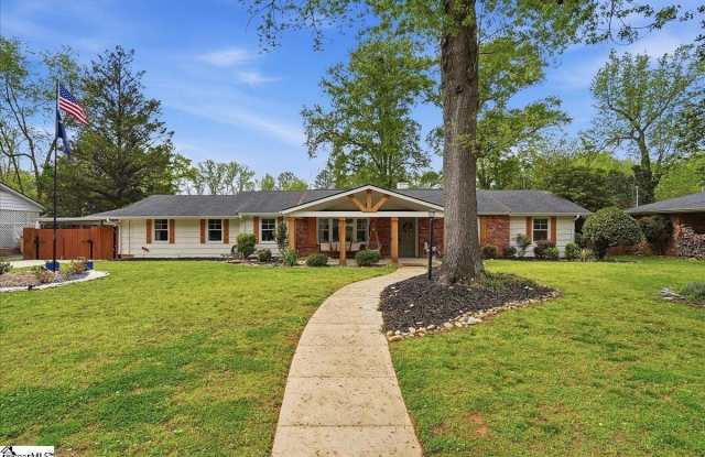 206 Rosemary Lane photos photos