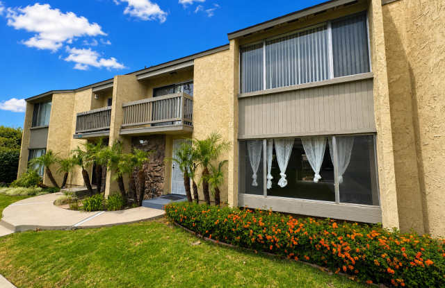 Todd Ranch Townhome- Overlooking The Community Pool! photos photos