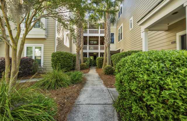 2312 Egret Crest Lane Gallery 2