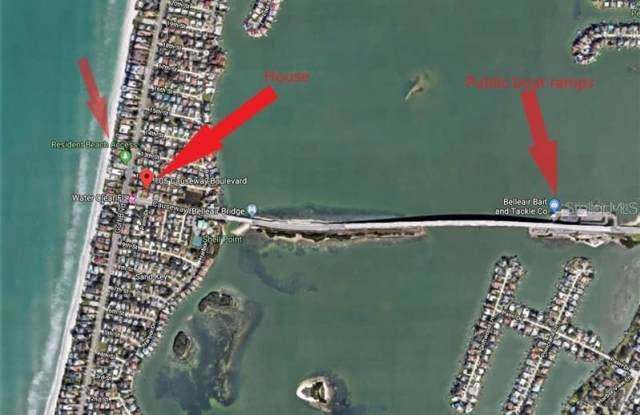 105 CAUSEWAY BOULEVARD Gallery 3