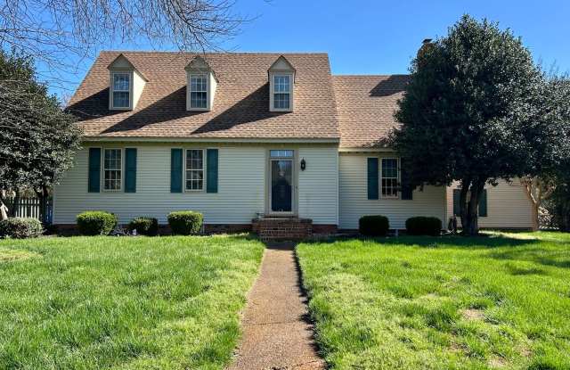 3142 Harvesttime Cres photos photos