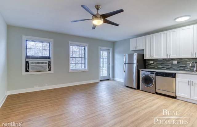 730 Judson 07 Gallery 2