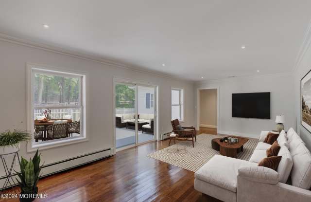 508 Newtons Corner Road Gallery 3