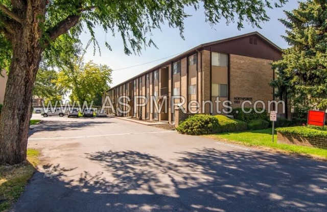 1355 North Redwood Road photos photos 1355 North Redwood Road photos photos