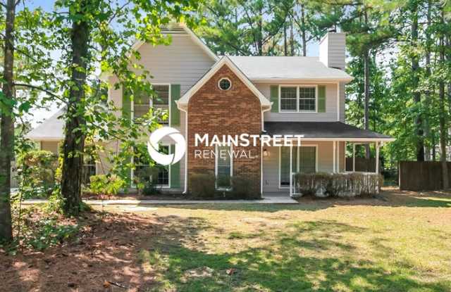 10972 Clearwater Drive photos photos