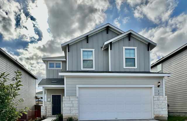62 Pacific Loon Street photos photos