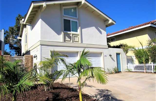 Stunning Channel Islands Harbor Home With Private Dock (UNFURNISHED) photos photos