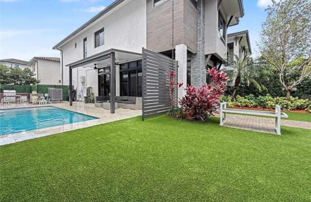 8222 NW 51 TER photos photos 8222 NW 51 TER photos photos