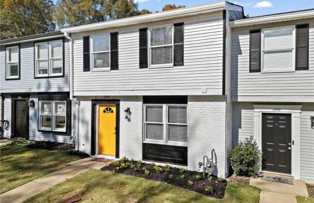 1858 Shenandoah Valley Lane SE Gallery 3