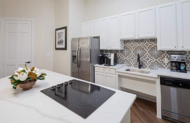 Mariposa at River Bend - Senior Housing Gallery 4