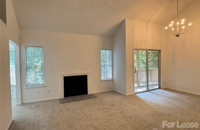 6523 Clavell Lane Gallery 3