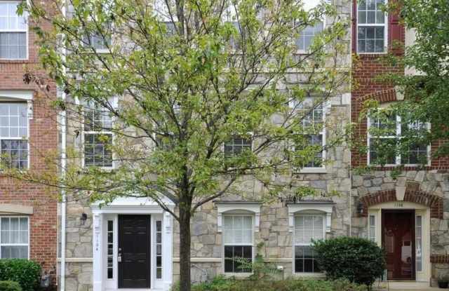 1104 HOKE Lane photos photos