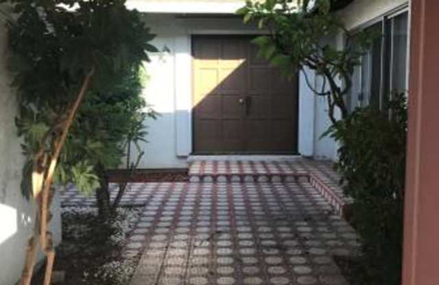 6876 Campisi Court Gallery 2