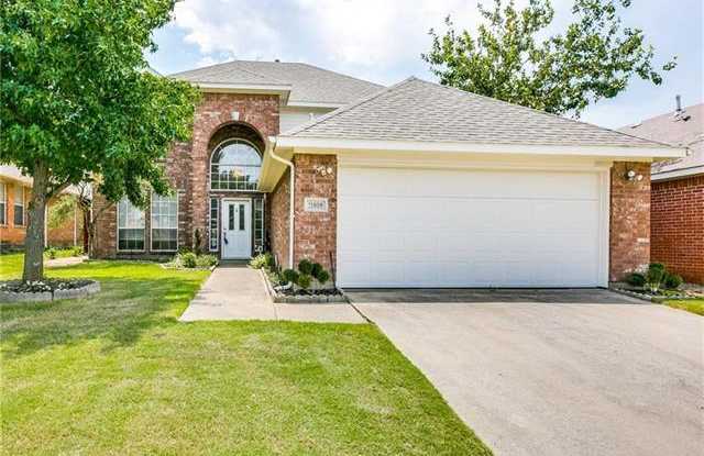 11809 Oak Highland Drive - 11809 Oak Highlands Dr, Dallas, TX 75243
