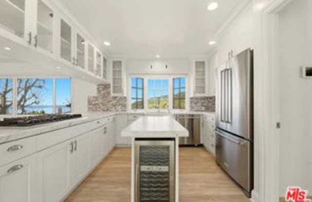 204 Tranquillo Road photos photos