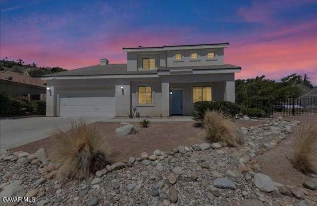 40219 Peonza Lane photos photos