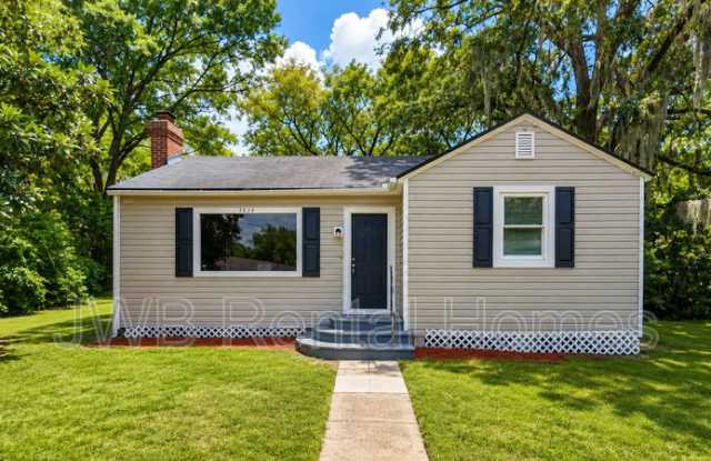 3534 Fern St photos photos 3534 Fern St photos photos