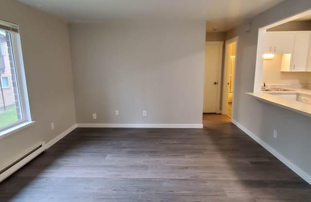 Southwynd Apartments photos photos