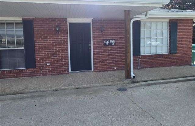253 BELLE TERRE Boulevard Gallery 2