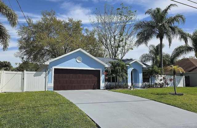 1817 SW Leafy Road photos photos