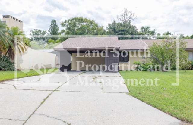 331 Lake Harris Drive Gallery 1