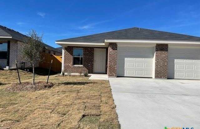 2307 Alterman Drive photos photos
