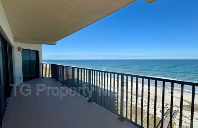 1901 1st St. N - 1901 1st Street North, Jacksonville Beach, FL 32250