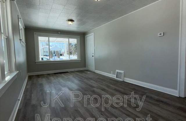 1703 2nd Ave S photos photos