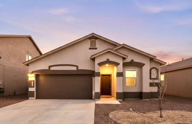 Amazing Open Concept photos photos