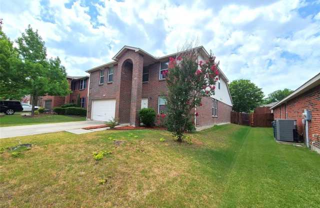5325 Pandale Valley Drive Gallery 2
