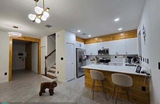 23252 SW 128th Ave photos photos