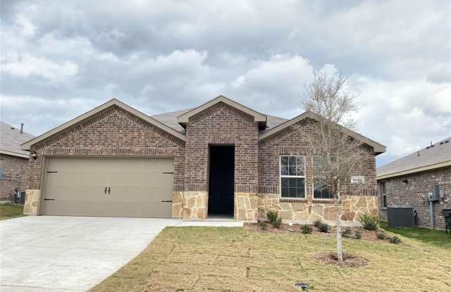 3030 Sweetwater photos photos