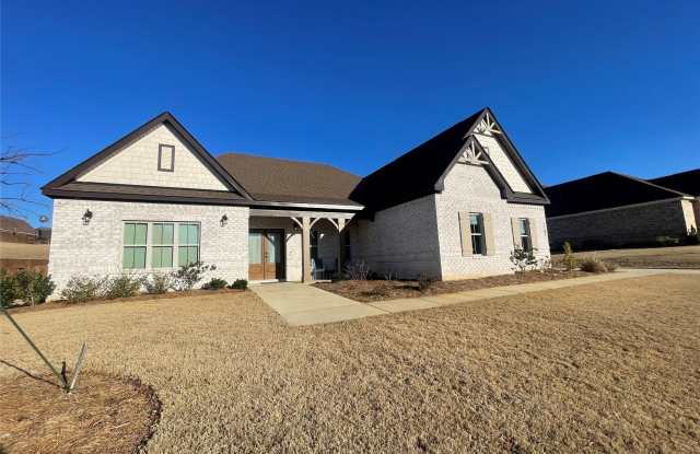 1267 Tullahoma Drive photos photos