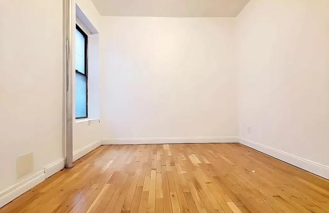 1404 Putnam Ave photos photos