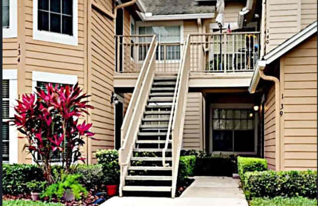 637 Greencove Terrace - 637 Greencove Terrace, Altamonte Springs, FL 32714 637 Greencove Terrace - 637 Greencove Terrace, Altamonte Springs, FL 32714