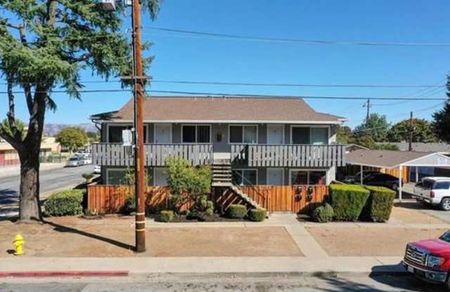 0002 - 7060 photos photos