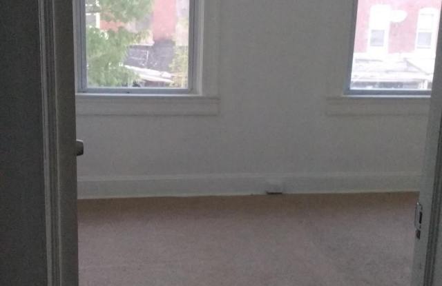 2753 W FAIRMOUNT AVENUE photos photos