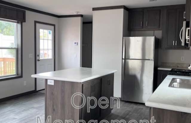 2301 Southwest Oralabor Road photos photos 2301 Southwest Oralabor Road photos photos