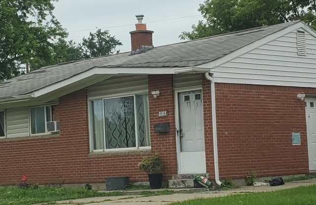 3913 Larchmont Street photos photos 3913 Larchmont Street photos photos