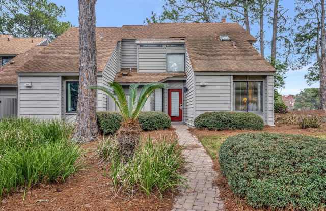 290 W Sandestin Boulevard unit: 290 photos photos