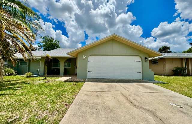 4282 Rudder Way photos photos 4282 Rudder Way photos photos