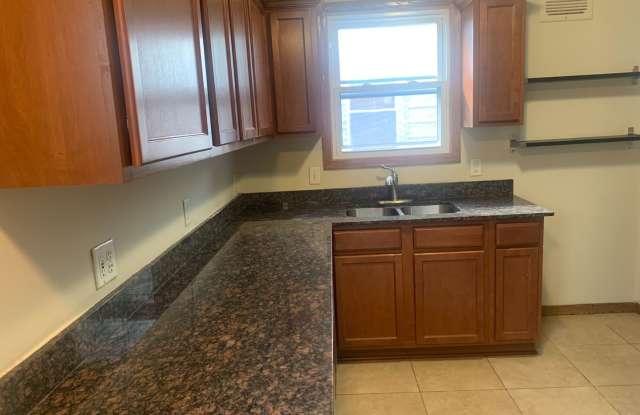 Great 3 bedroom 2 Bath house!! Gallery 4