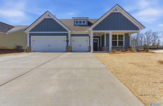 108 Evergreen Mill Lane photos photos