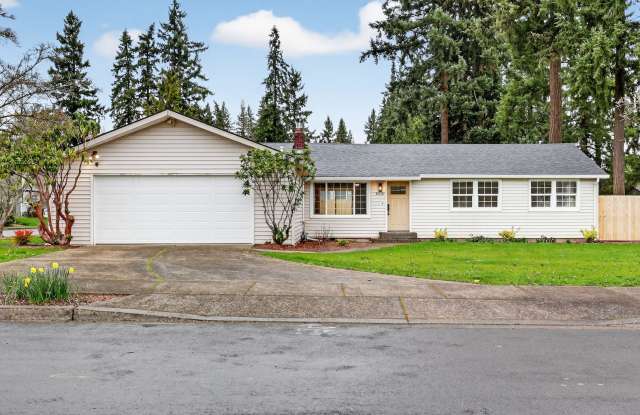 Gorgeous Ranch Style Home in the Heart of Vancouver Near Royal Oaks Golf Course! photos photos Gorgeous Ranch Style Home in the Heart of Vancouver Near Royal Oaks Golf Course! photos photos