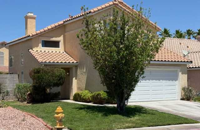 STUNNING & GORGEOUS 4 BED/2.5 BATH POOL HOME IN ELDORADO! *** ONLY $2,599 *** photos photos