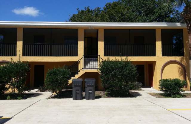 2394 Fox Hollow Drive photos photos