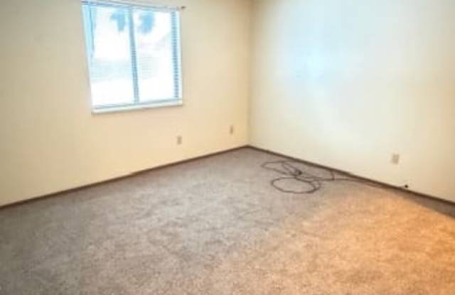 5648 Ryewyck Drive - 1 Gallery 4